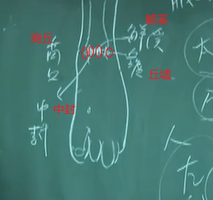 image-20230528152712466