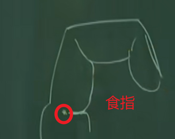 image-20230515150154049