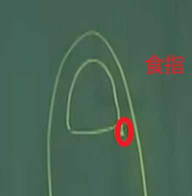 image-20230515145435448