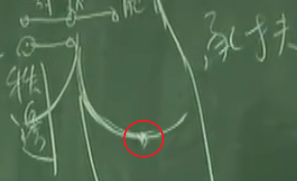 image-20230525202134233