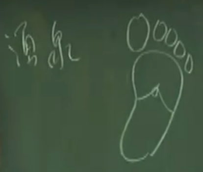 image-20230526095457920