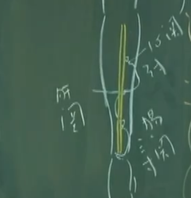 image-20230522151418868