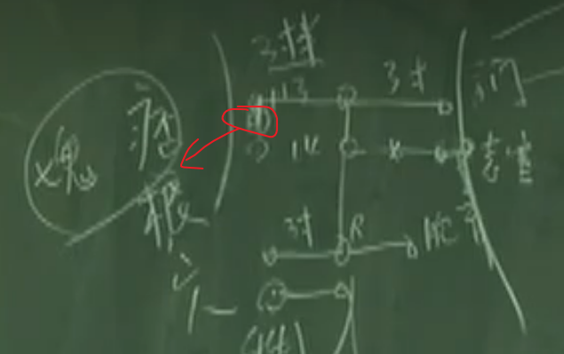 image-20230524183958180