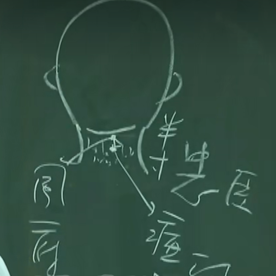 image-20230513152248096